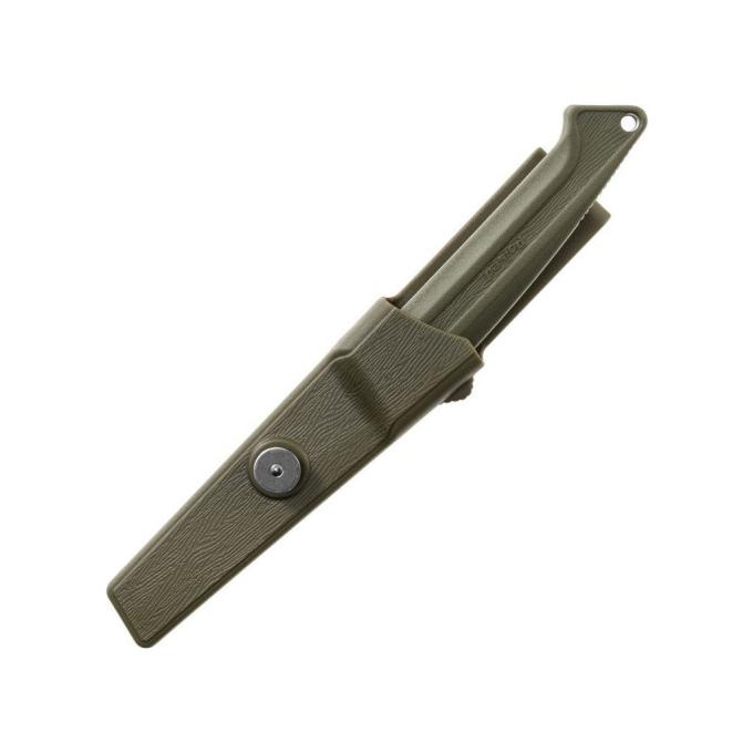 Sanrenmu S708-1