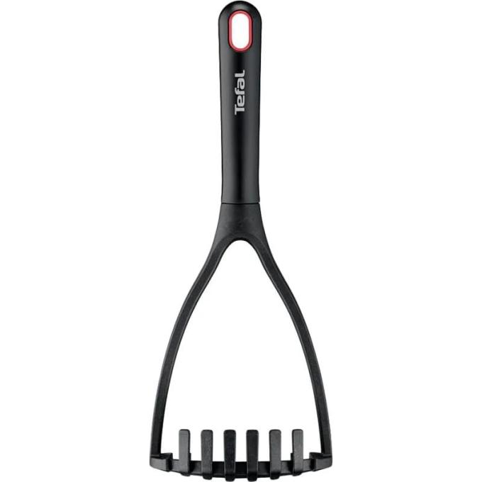 TEFAL K1980934