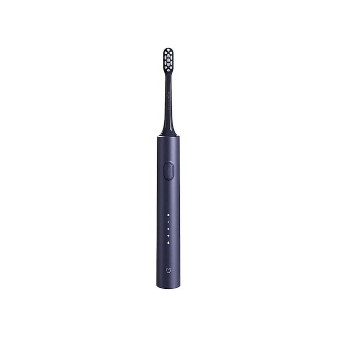 Xiaomi T302 Dark Blue