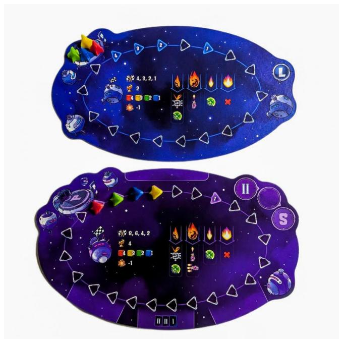 Kilogames KG-2600