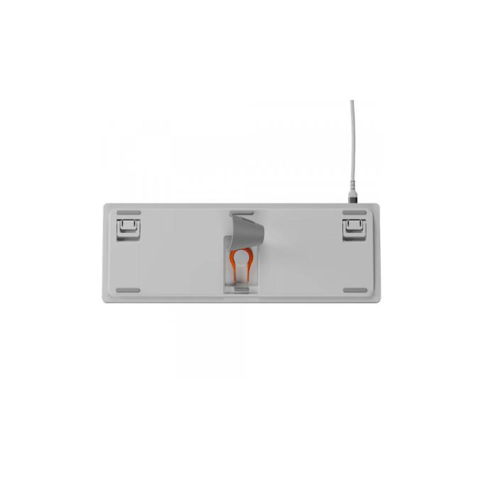 SteelSeries 64898