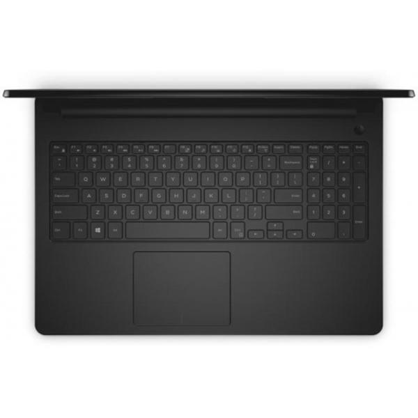 Ноутбук Dell Inspiron 5559 I557810DDW-T2