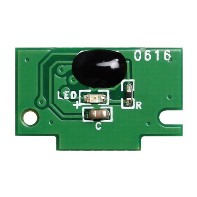 APEX CHIP-CAN-PFI102Y