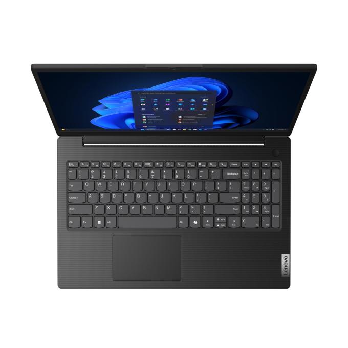 Lenovo 83UU0027RA
