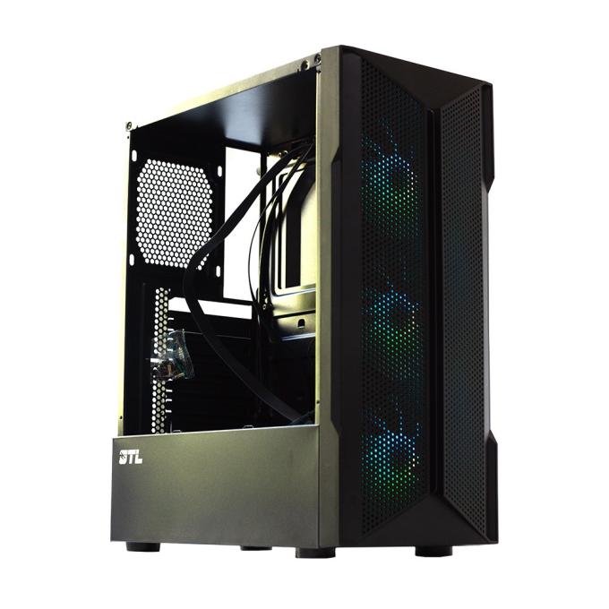 GTL GTL1805