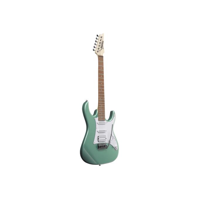 Ibanez 233169