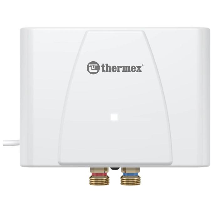 THERMEX Balance 6000