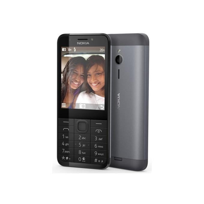 Nokia A00026971