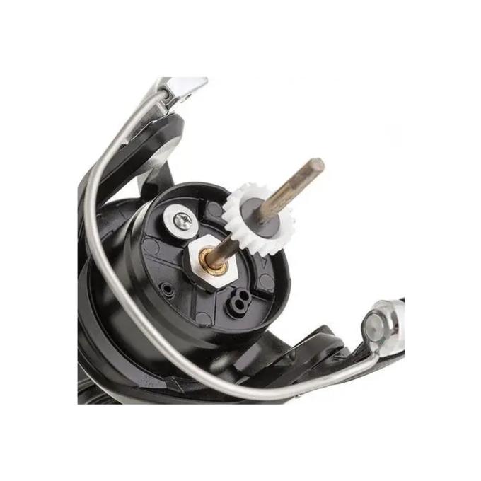 Shimano NEX2500SFI