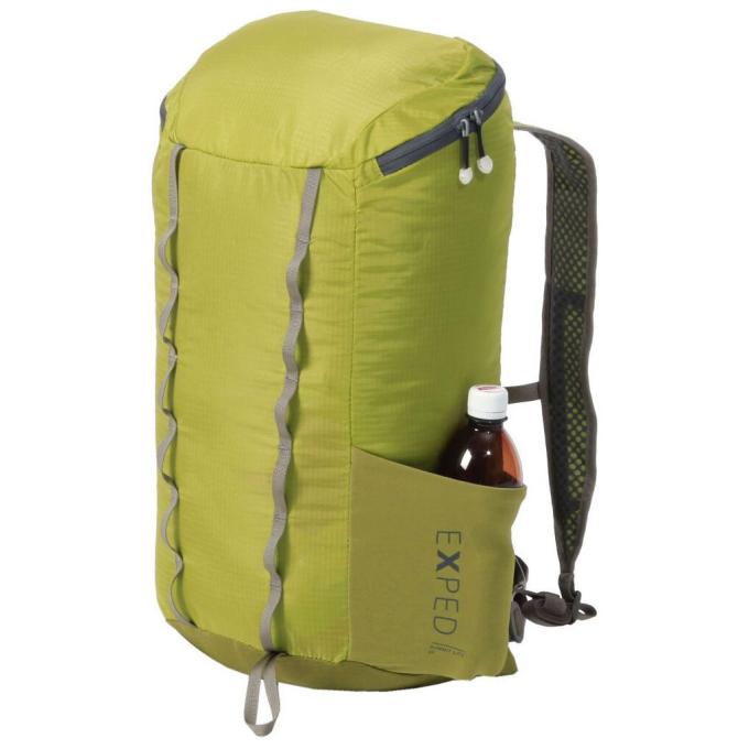 Exped 018.1086