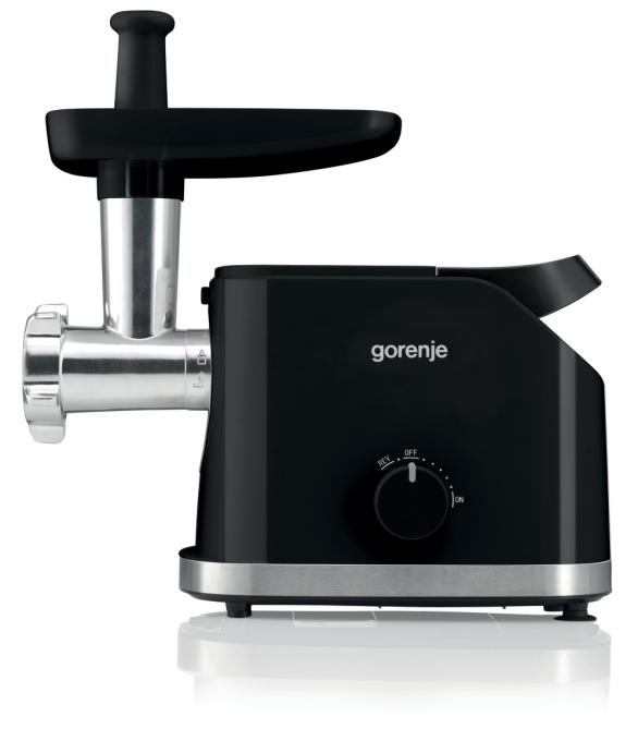 Gorenje 741566