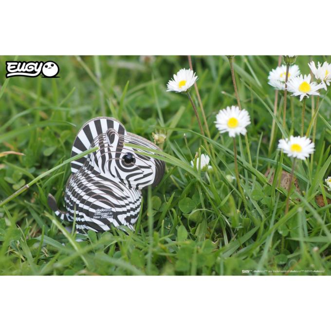 Eugy XEG-011