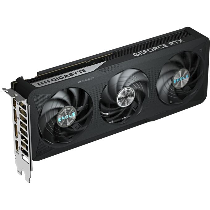 GIGABYTE GV-N5060EAGLEMAX OC-8GD