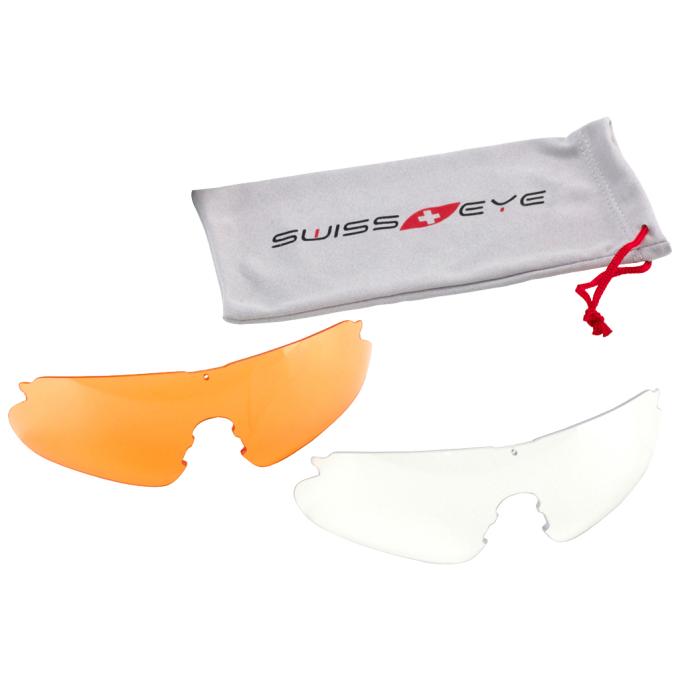 Swiss Eye 10161