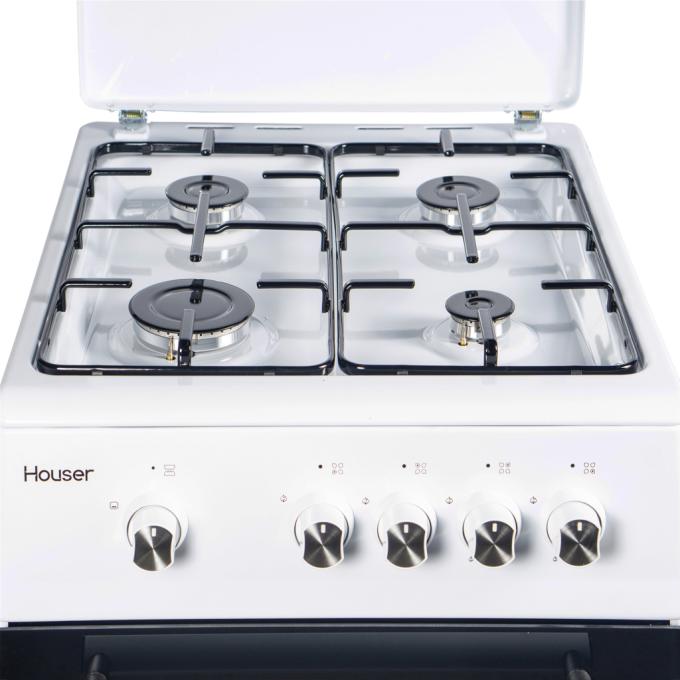 Houser FSG5201W