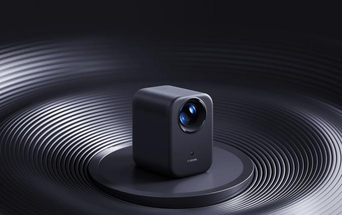 Xiaomi XMTYY03FMG