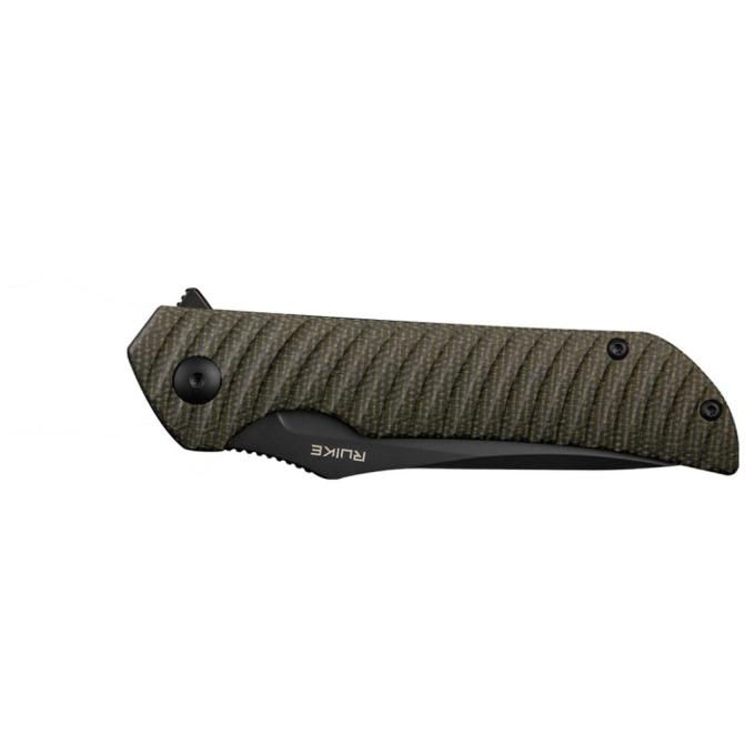 Ruike P123-MB