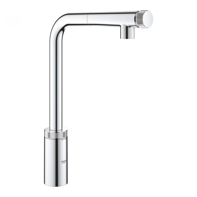 Grohe 31613000