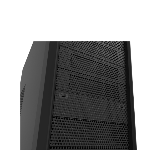 GAMEMAX MT804-SET-2U3TYC