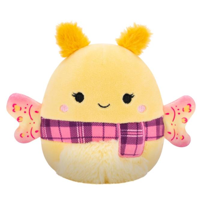 SQUISHMALLOWS SQCR06672
