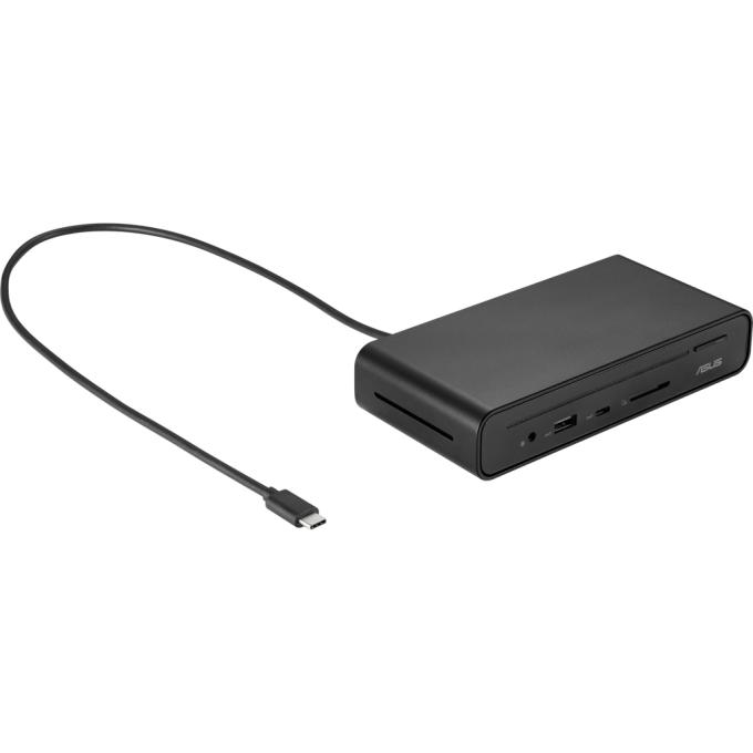ASUS 90XB08CN-BDS010