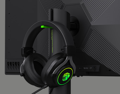 GAMEMAX GMX32UCDM