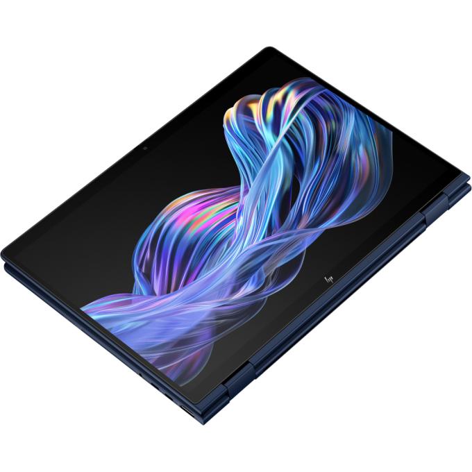 HP B5QX1AV_V1