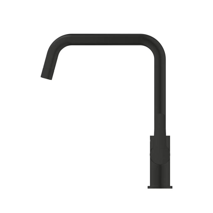 Grohe QuickFix 304702430