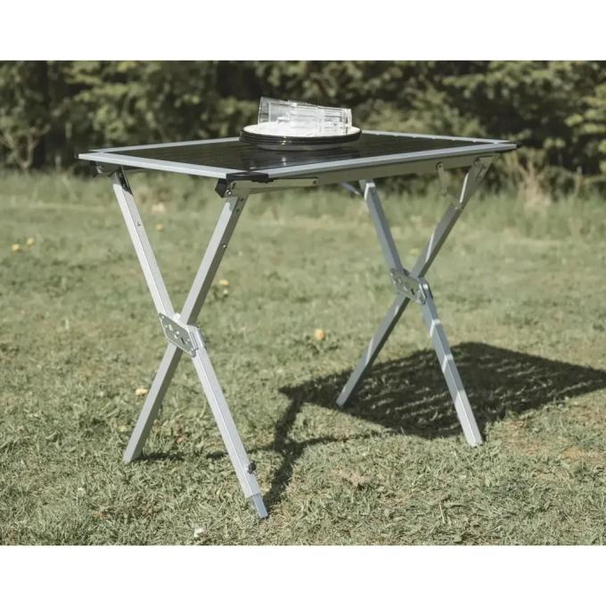 Easy Camp 931583