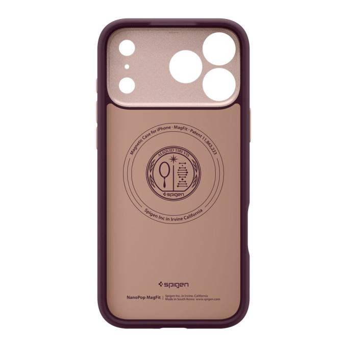 Spigen ACS10261