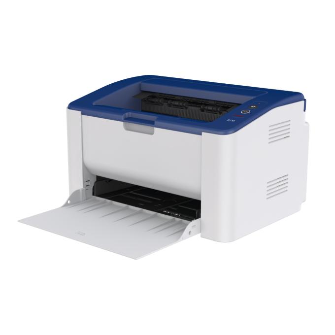 XEROX B110V_BI