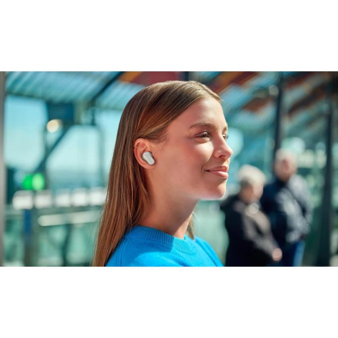 Philips TAT3509WT/00