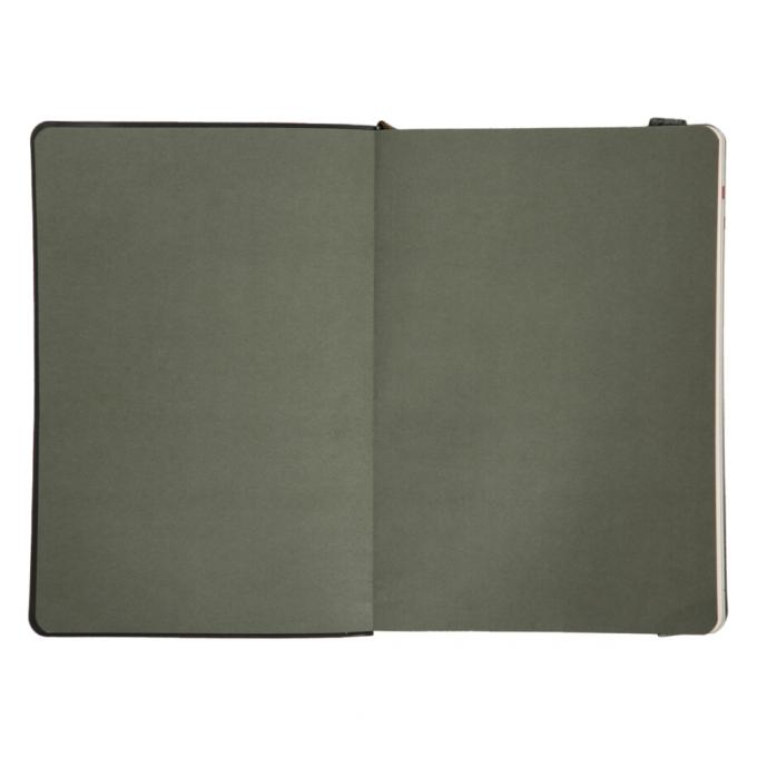 Leo planner 252694