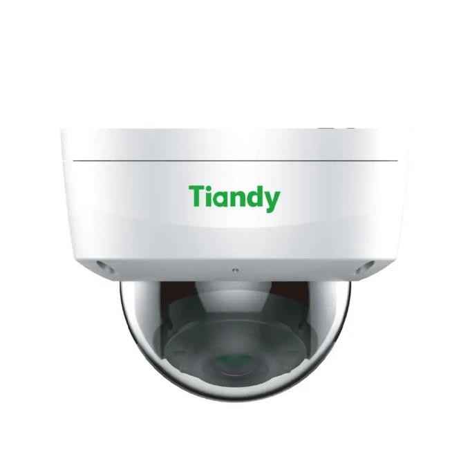 Tiandy TC-C38KS