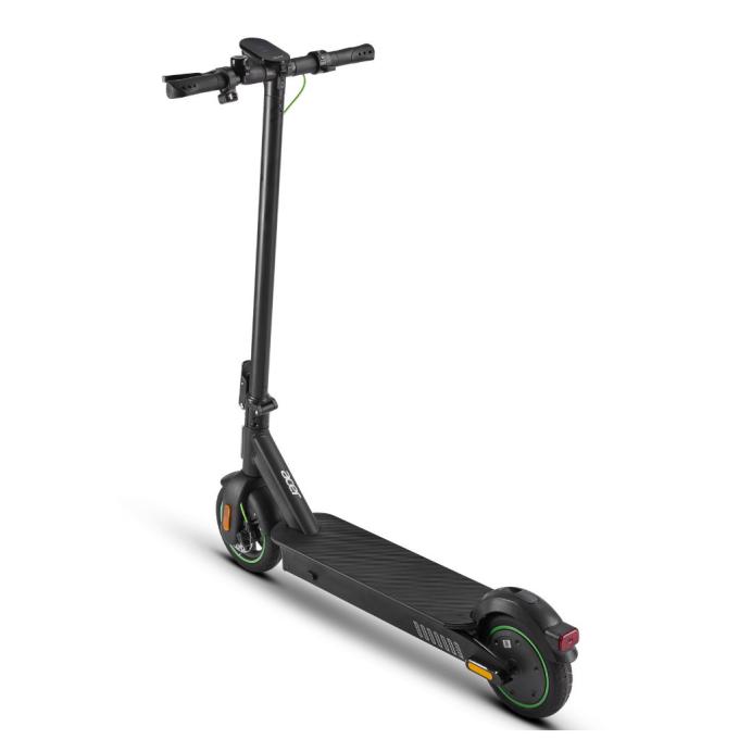 Acer GP.ESC11.011