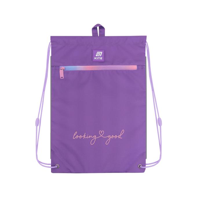 Kite K25-601M-13