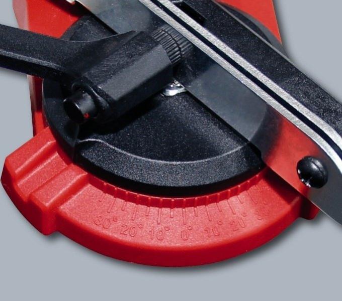 EINHELL 4499940