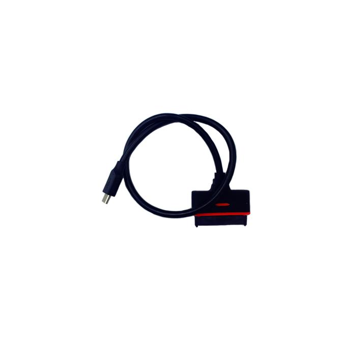 PowerPlant HC380114