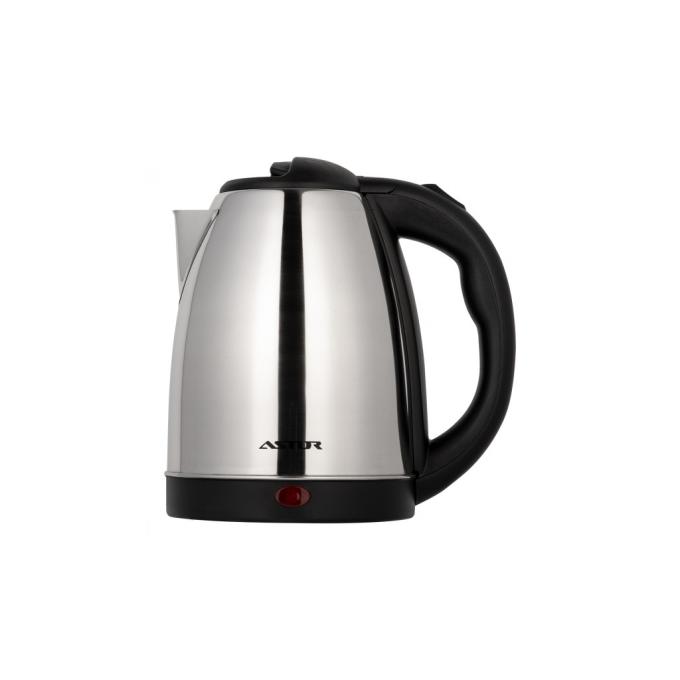Astor HHB1804
