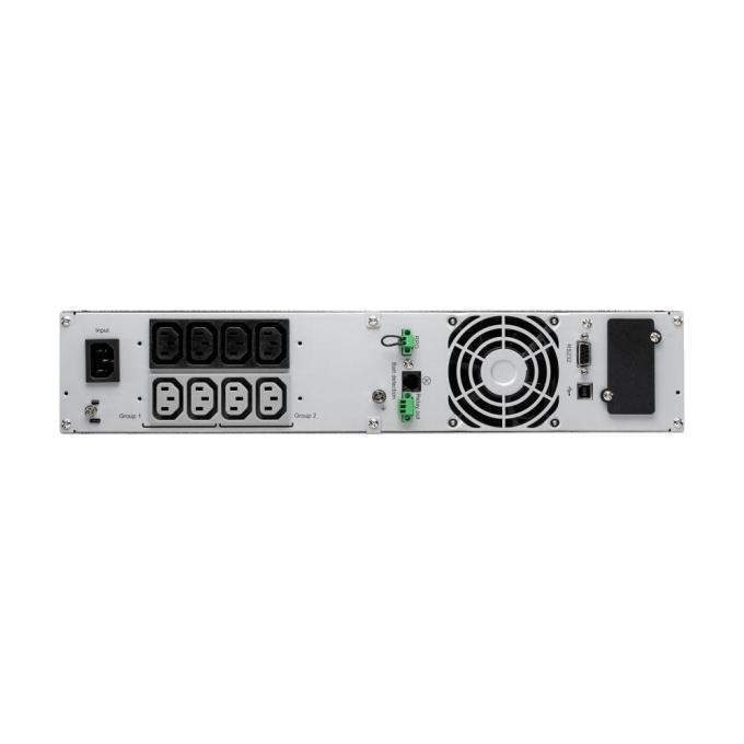 Eaton 9SX2000I