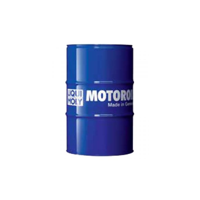 LIQUI MOLY 4747