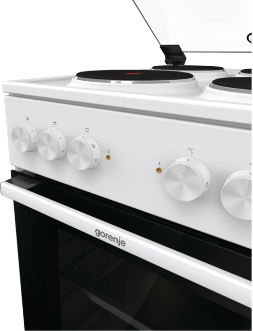Gorenje 740487