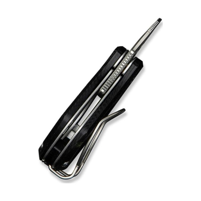Civivi C23038-2