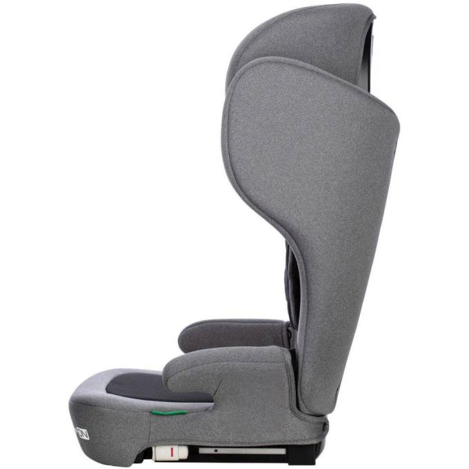 FreeON 82535