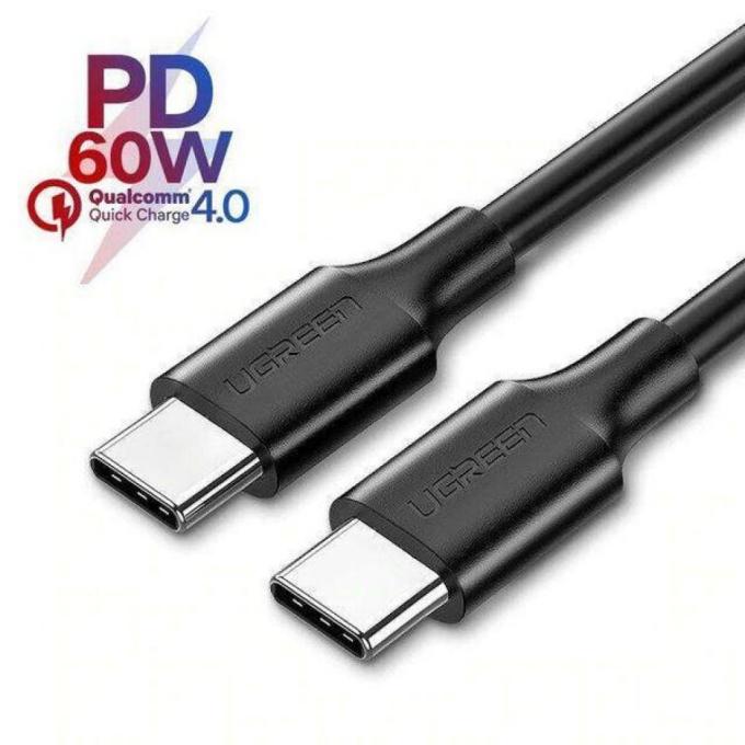 UGREEN 10306