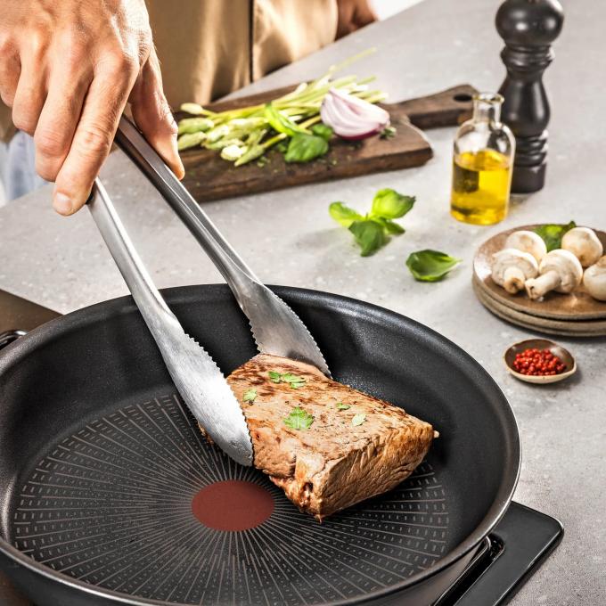 TEFAL G3380202