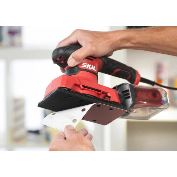 SKIL SR1E7362AA