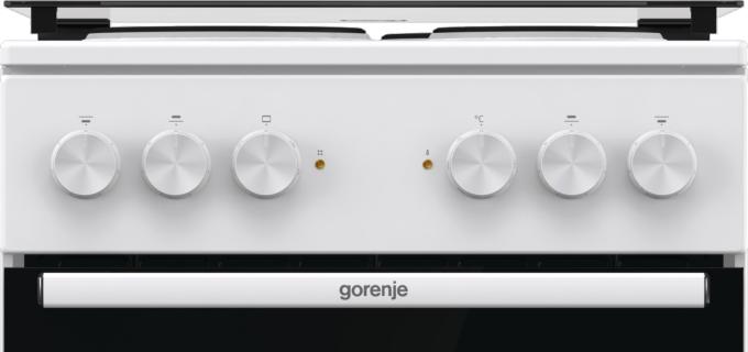 Gorenje GE5A21WH
