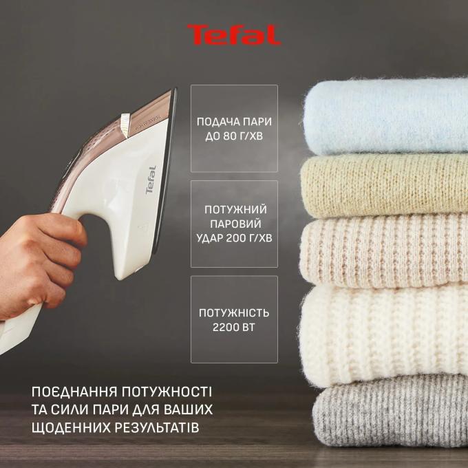 TEFAL QT1811E0