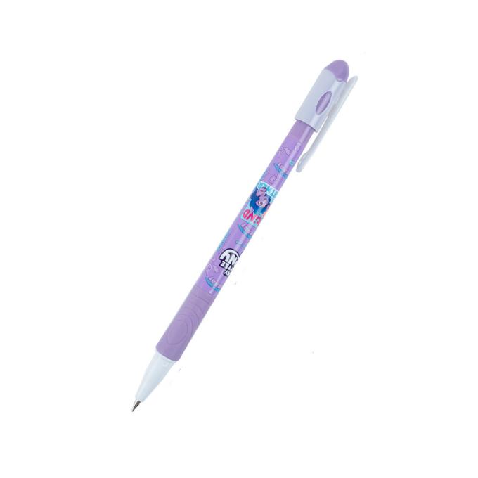 Kite LP23-033